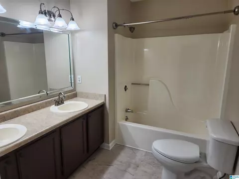 Bath - 648 Coves Point Dr, Riverside, AL 35135 photo 2 of 10