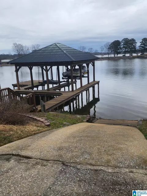 Other - 648 Coves Point Dr, Riverside, AL 35135 photo 1 of 28