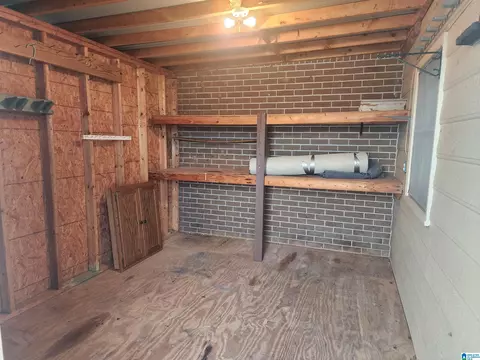 Other - 648 Coves Point Dr, Riverside, AL 35135 photo 28 of 28