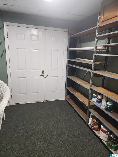 Other - 648 Coves Point Dr, Riverside, AL 35135 photo 26 of 28
