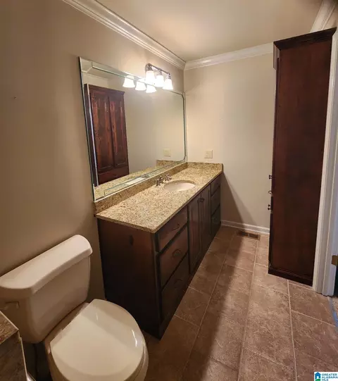 Bath - 648 Coves Point Dr, Riverside, AL 35135 photo 8 of 10