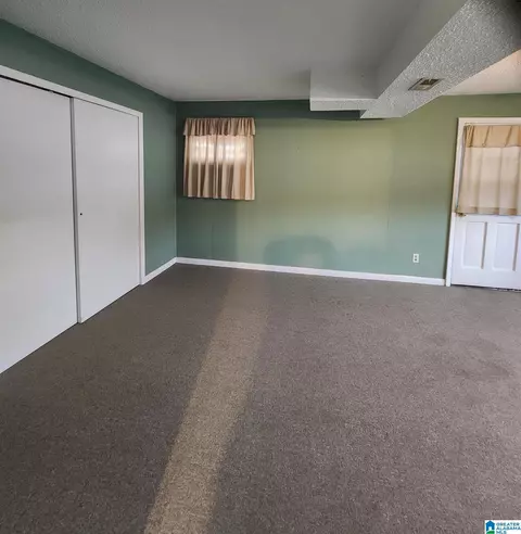 Bedroom - 648 Coves Point Dr, Riverside, AL 35135 photo 10 of 10
