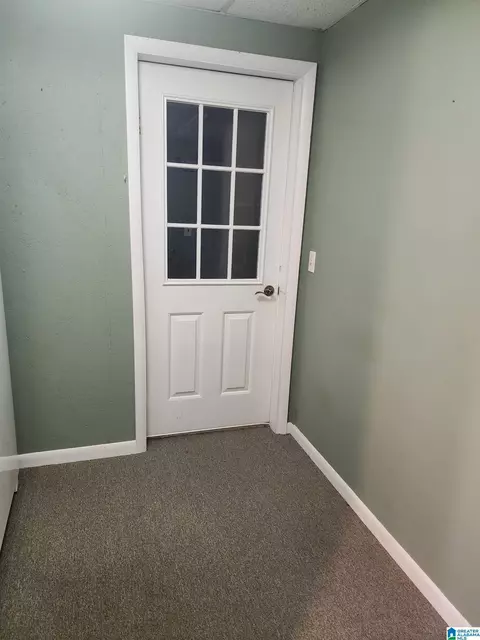 Other - 648 Coves Point Dr, Riverside, AL 35135 photo 24 of 28