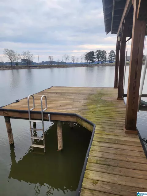 Other - 648 Coves Point Dr, Riverside, AL 35135 photo 2 of 28