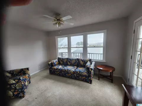 Other - 648 Coves Point Dr, Riverside, AL 35135 photo 17 of 28