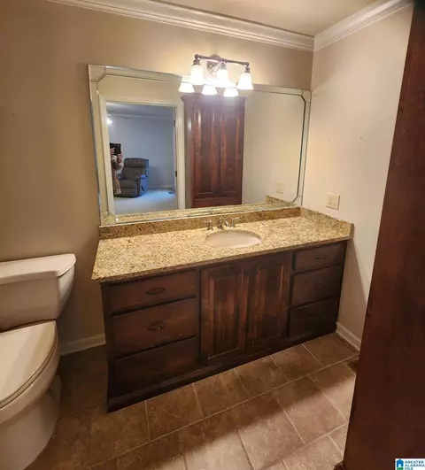 Bath - 648 Coves Point Dr, Riverside, AL 35135 photo 3 of 10