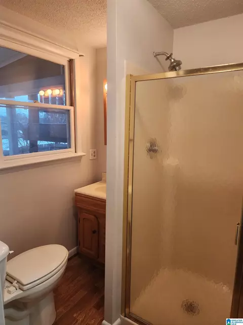 Bath - 648 Coves Point Dr, Riverside, AL 35135 photo 1 of 10