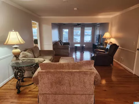 Living - 648 Coves Point Dr, Riverside, AL 35135 photo 2 of 3