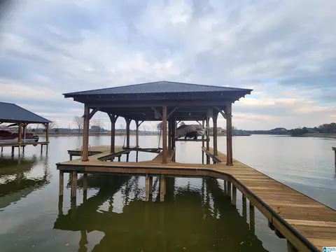 Other - 648 Coves Point Dr, Riverside, AL 35135 photo 4 of 28
