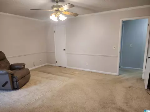 Other - 648 Coves Point Dr, Riverside, AL 35135 photo 18 of 28
