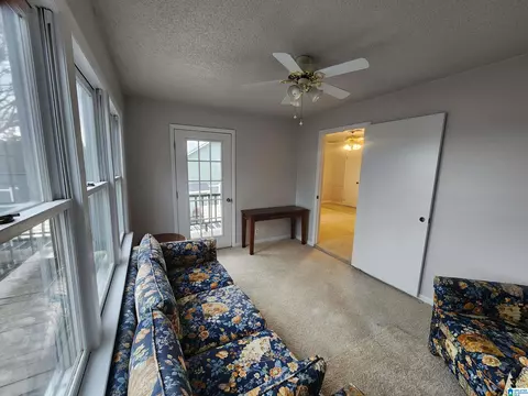 Living - 648 Coves Point Dr, Riverside, AL 35135 photo 3 of 3