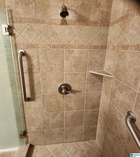 Bath - 648 Coves Point Dr, Riverside, AL 35135 photo 7 of 10