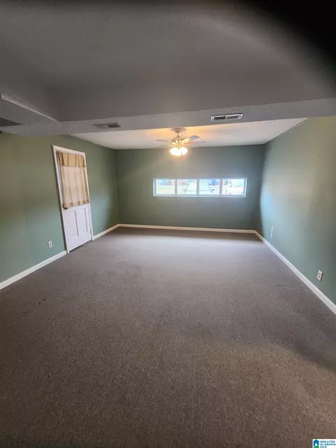 Other - 648 Coves Point Dr, Riverside, AL 35135 photo 21 of 28