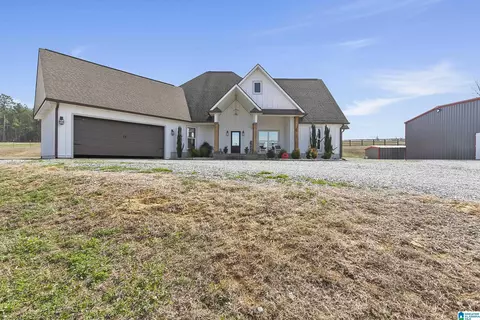11490 Seven Oaks Farm Dr, Tuscaloosa, AL 35406