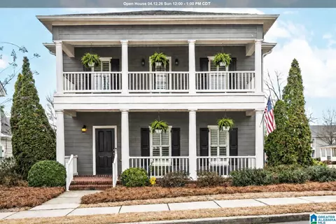 1084 Beaumont Ave, Birmingham, AL 35242