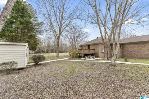 615 Maple St, Clanton, AL 35045 photo 44