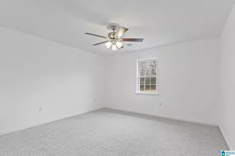 615 Maple St, Clanton, AL 35045 photo 20