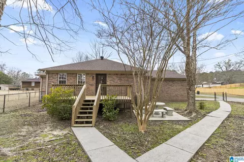 615 Maple St, Clanton, AL 35045 photo 39