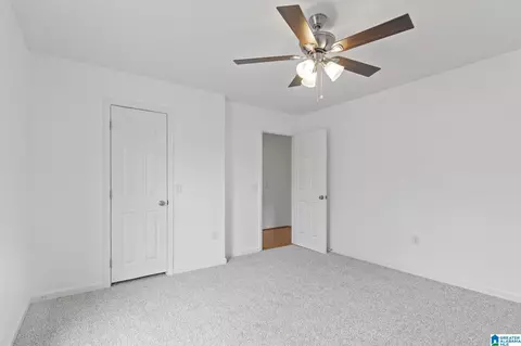 615 Maple St, Clanton, AL 35045 photo 28