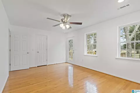 615 Maple St, Clanton, AL 35045 photo 34