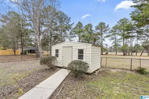 615 Maple St, Clanton, AL 35045 photo 45