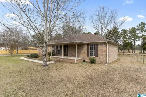 615 Maple St, Clanton, AL 35045 photo 47