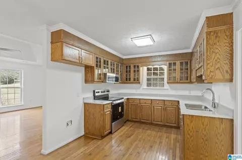 615 Maple St, Clanton, AL 35045 photo 14