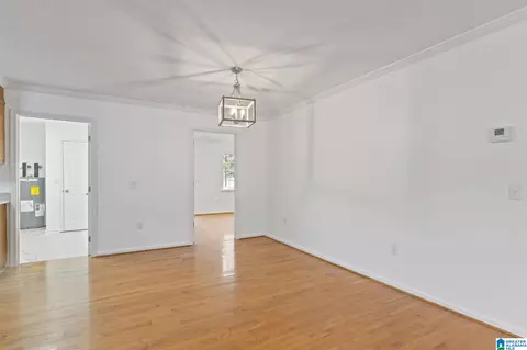 615 Maple St, Clanton, AL 35045 photo 11