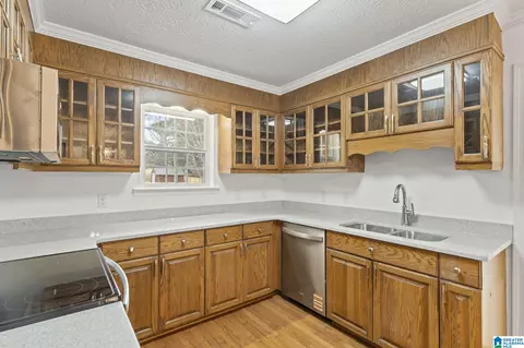 615 Maple St, Clanton, AL 35045 photo 15