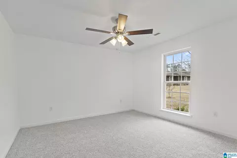 615 Maple St, Clanton, AL 35045 photo 26