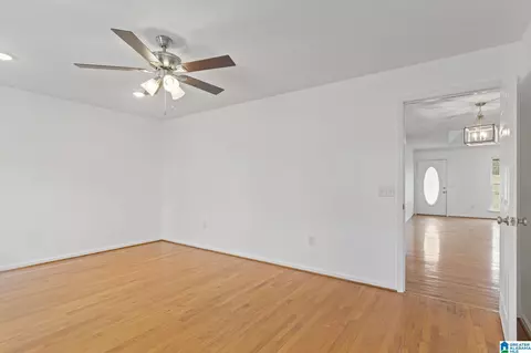 615 Maple St, Clanton, AL 35045 photo 33