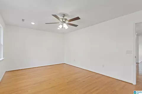 615 Maple St, Clanton, AL 35045 photo 36