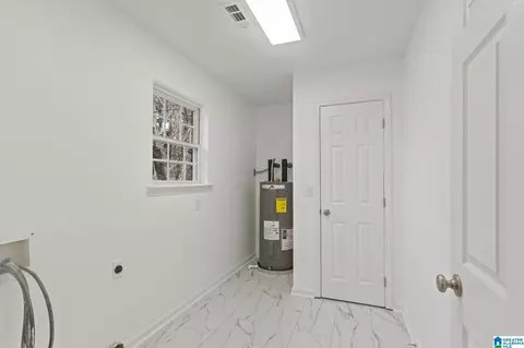 615 Maple St, Clanton, AL 35045 photo 30