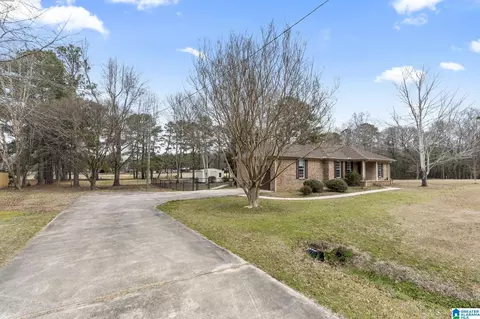 615 Maple St, Clanton, AL 35045 photo 41