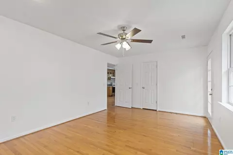 615 Maple St, Clanton, AL 35045 photo 37