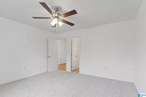 615 Maple St, Clanton, AL 35045 photo 22