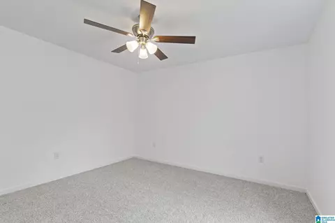 615 Maple St, Clanton, AL 35045 photo 21