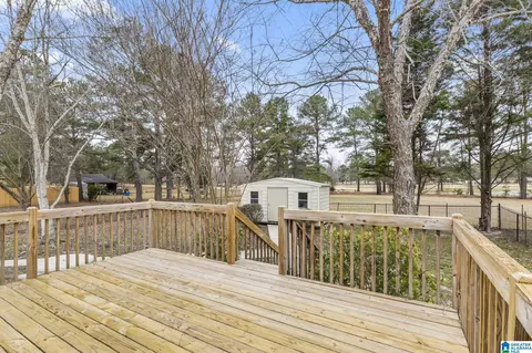615 Maple St, Clanton, AL 35045 photo 42