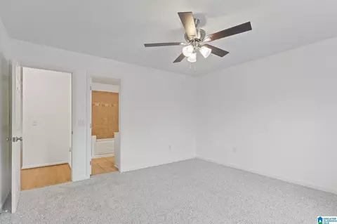 615 Maple St, Clanton, AL 35045 photo 18