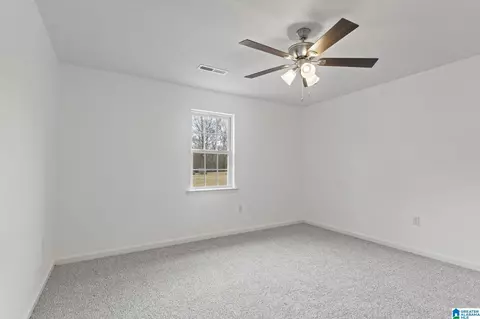 615 Maple St, Clanton, AL 35045 photo 23