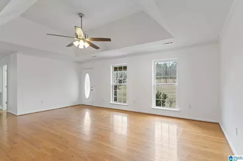 615 Maple St, Clanton, AL 35045 photo 7