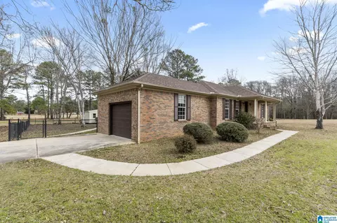 615 Maple St, Clanton, AL 35045 photo 46