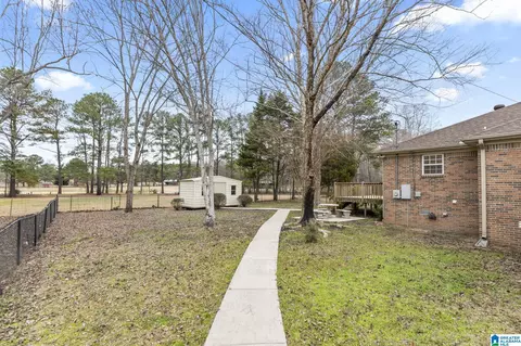 615 Maple St, Clanton, AL 35045 photo 43