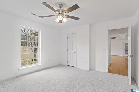 615 Maple St, Clanton, AL 35045 photo 27