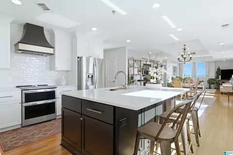 2024 2nd Ave N #2201, Birmingham, AL 35203