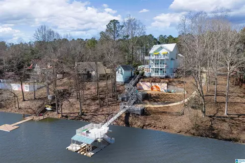 967 Wright Way Dr, Wedowee, AL 36278