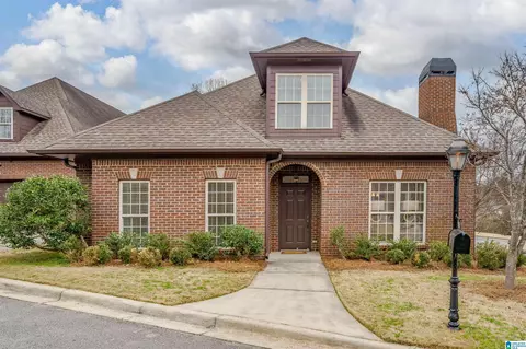 2701 Pruett Pl, Vestavia, AL 35243