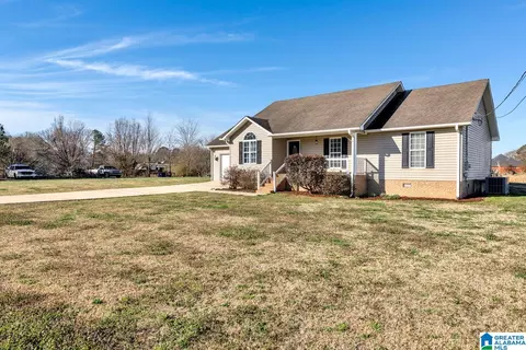 1943 Boldo Rd, Jasper, AL 35504 photo 29