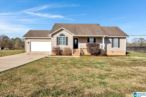 1943 Boldo Rd, Jasper, AL 35504