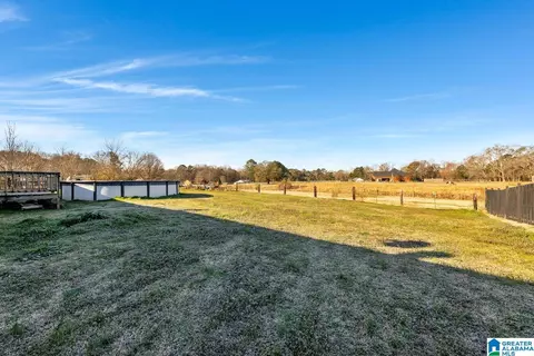 1943 Boldo Rd, Jasper, AL 35504 photo 31